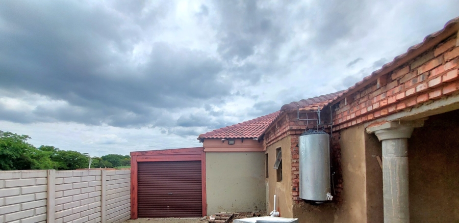 4 Bedroom Property for Sale in Brits North West